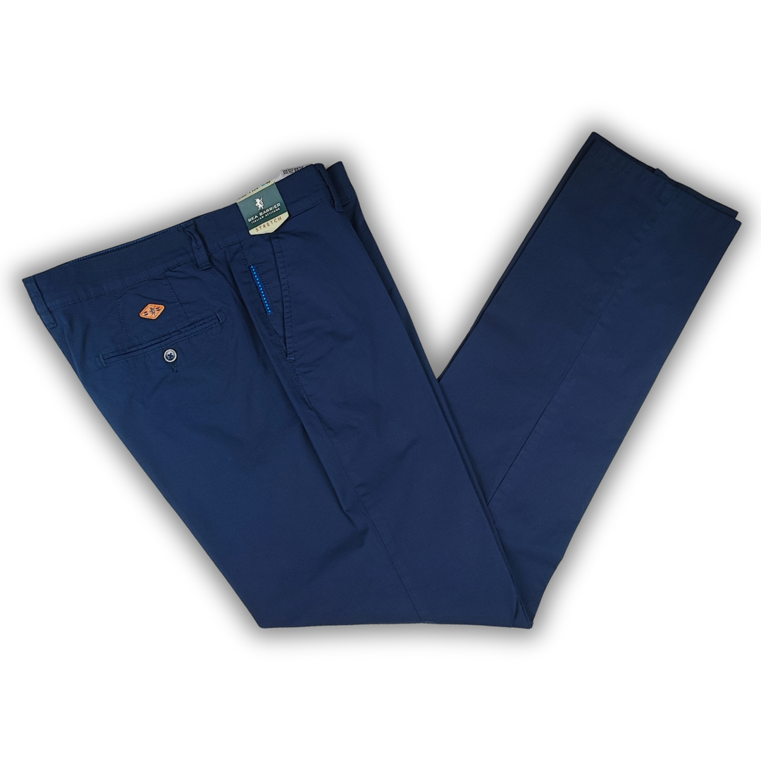 Pantalone Pittes SEA BARRIER