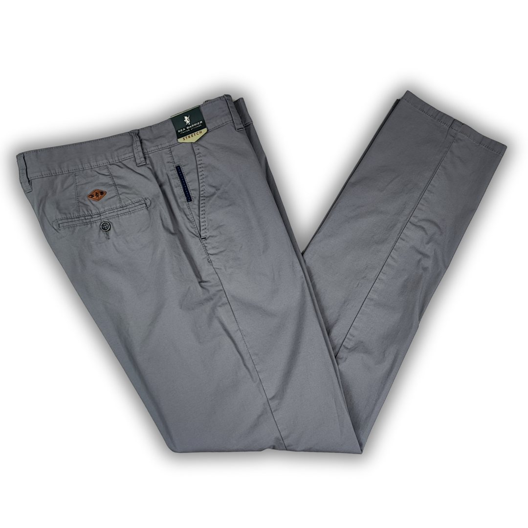 Pantalone Pittes SEA BARRIER