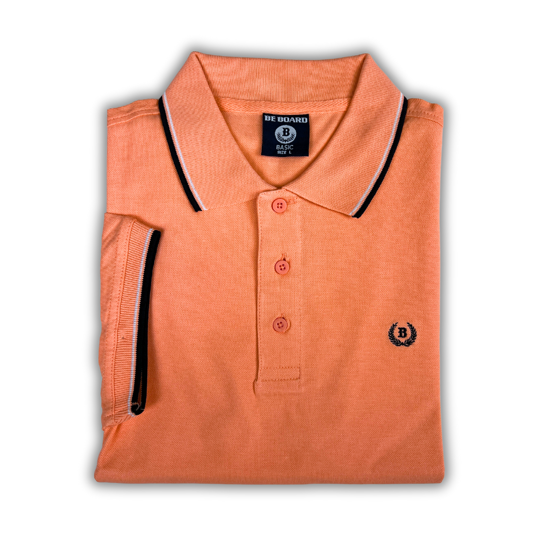 Polo 9002 BE BOARD