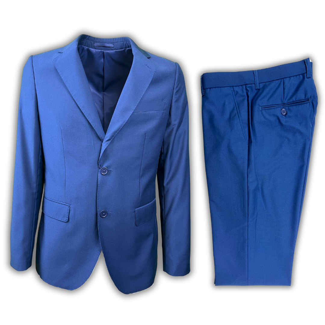 Abito drop 6 roma RENATO BALESTRA