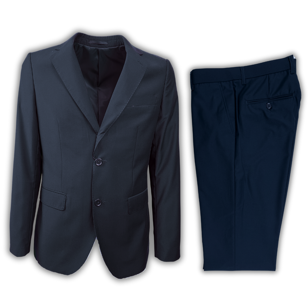 Abito drop 6 roma RENATO BALESTRA