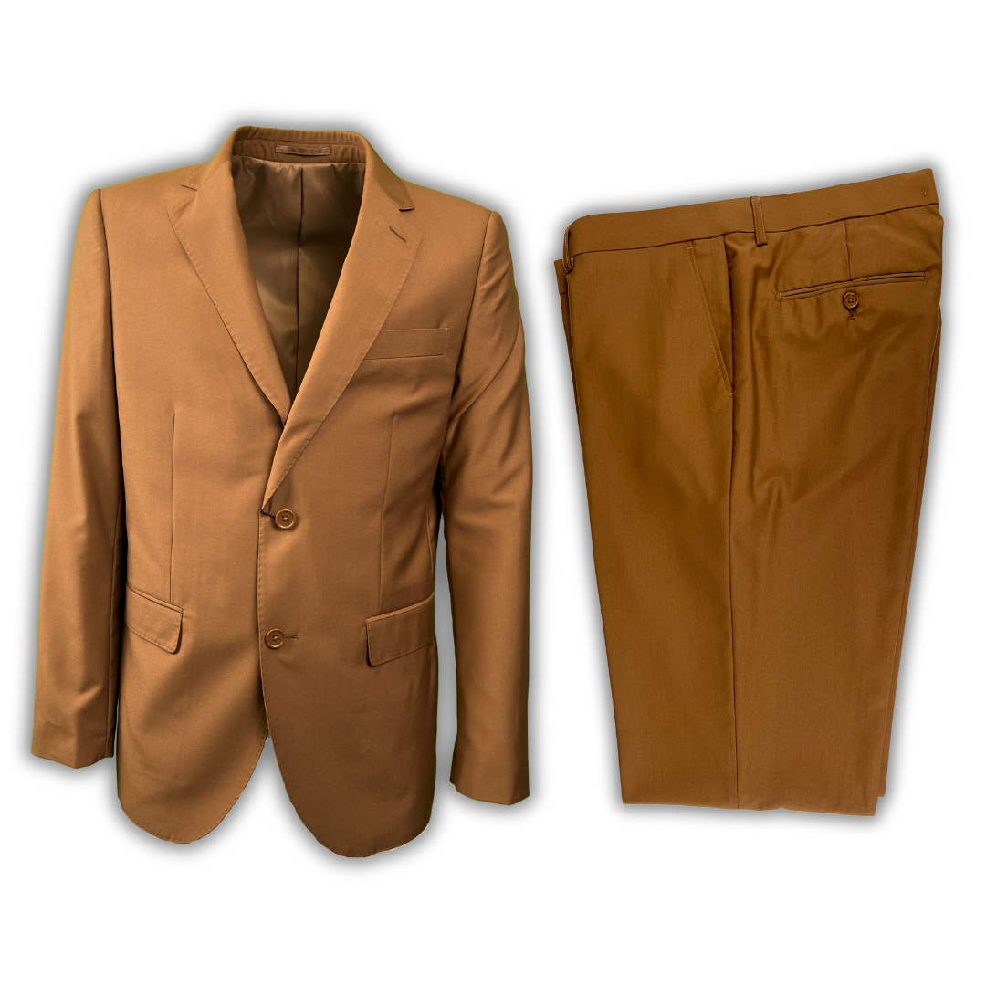 Abito drop 6 roma RENATO BALESTRA