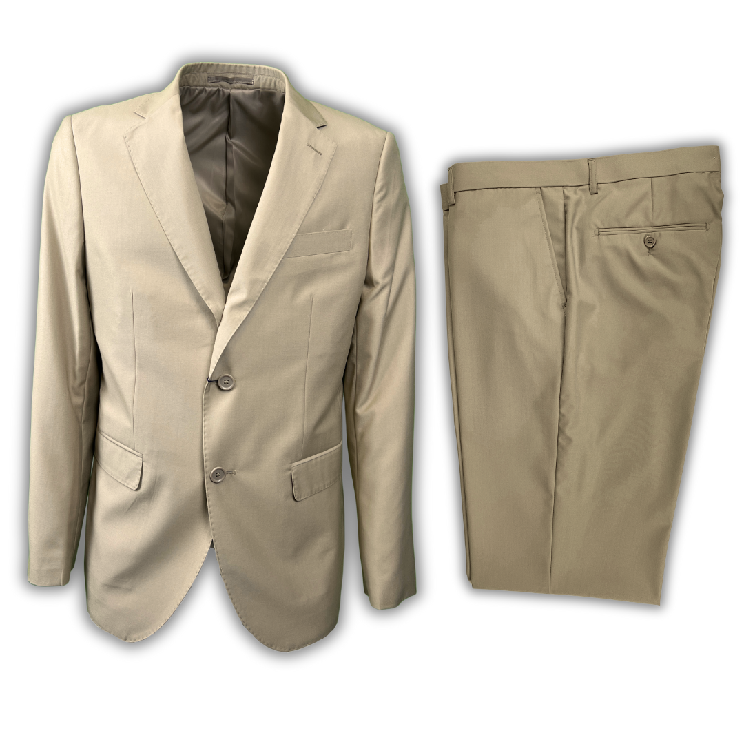 Abito drop 6 roma RENATO BALESTRA