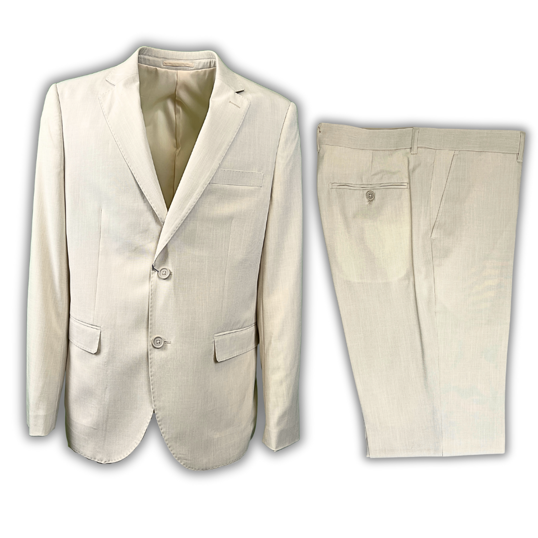 Abito drop6 venezia RENATO BALESTRA