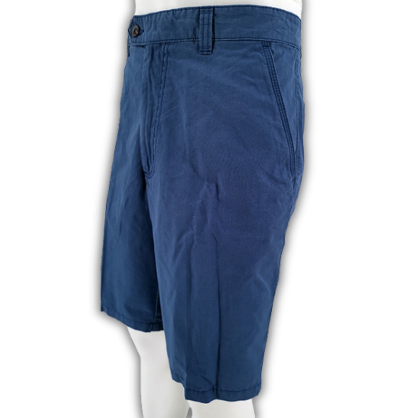 Bermuda tasche laterali SEA BARRIER