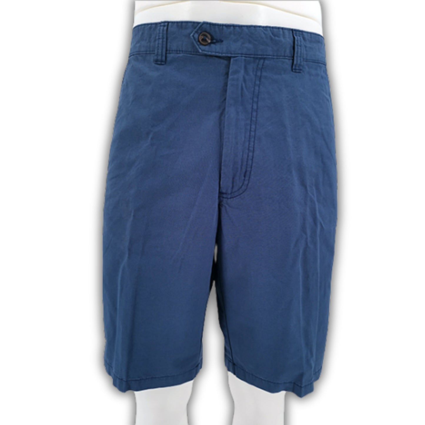 Bermuda tasche laterali SEA BARRIER