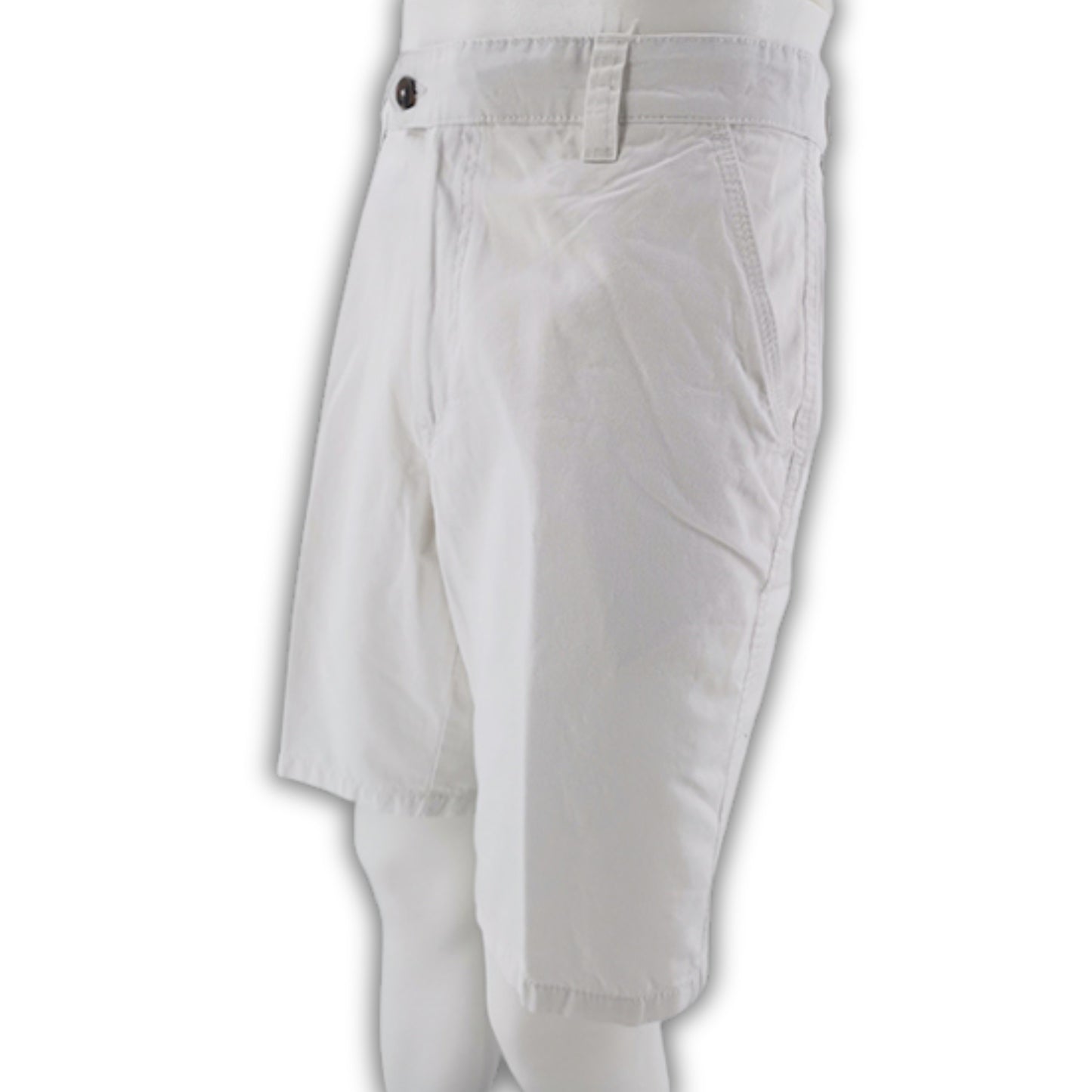 Bermuda tasche laterali SEA BARRIER