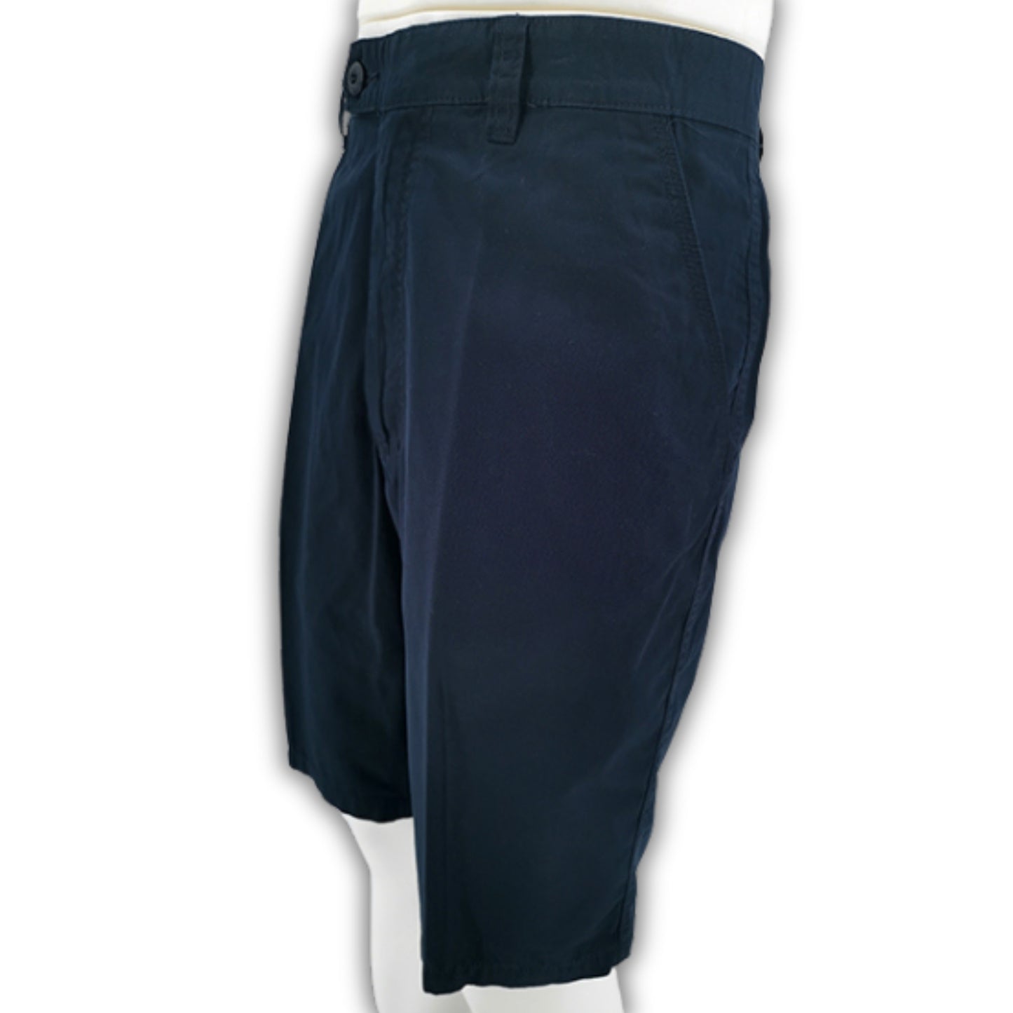 Bermuda tasche laterali SEA BARRIER