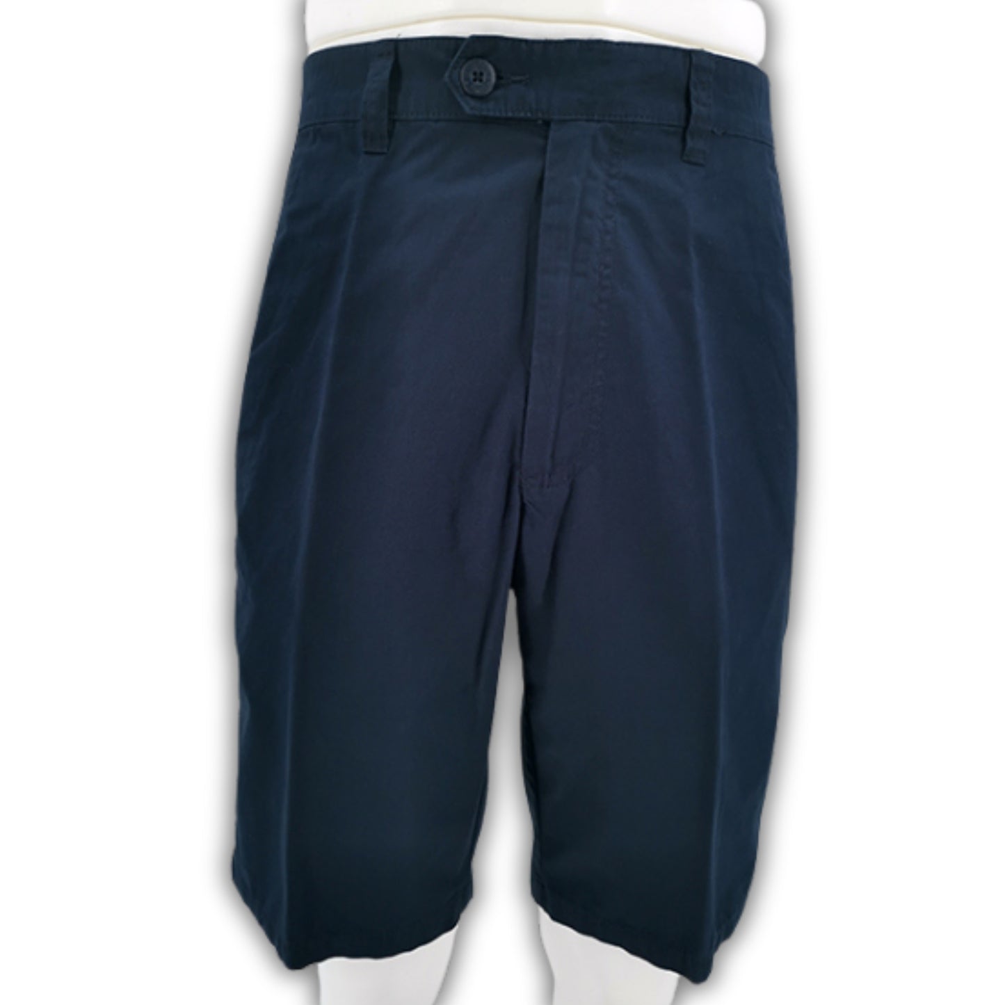 Bermuda tasche laterali SEA BARRIER