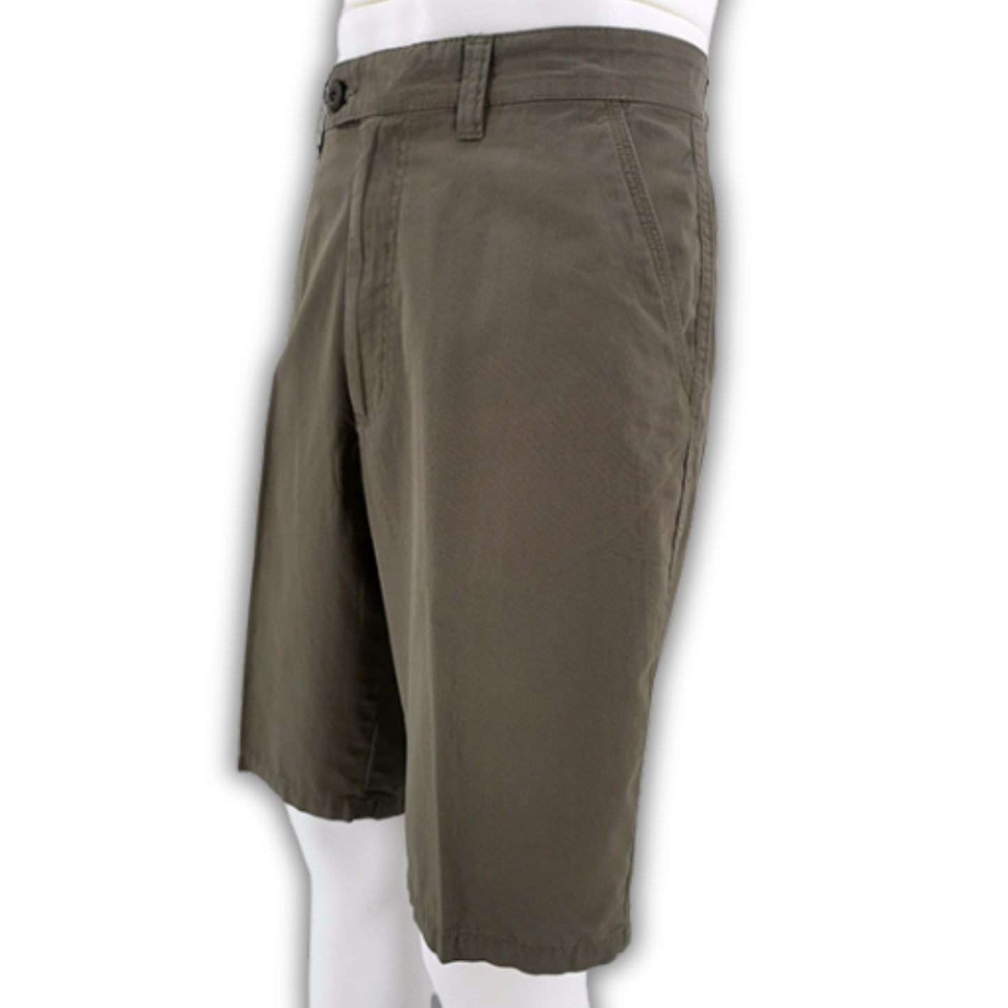 Bermuda tasche laterali SEA BARRIER