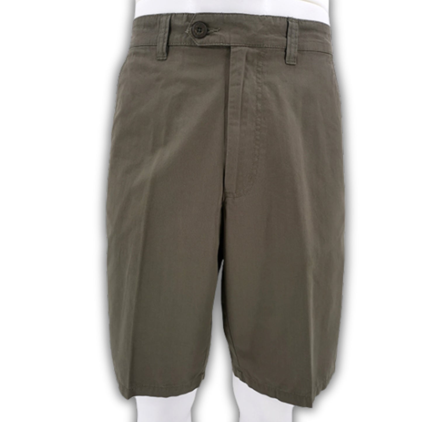 Bermuda tasche laterali SEA BARRIER