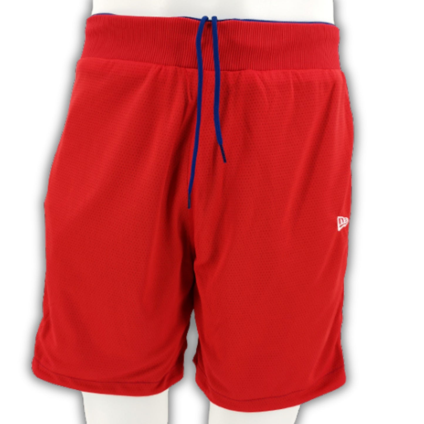 Bermuda tuta reversibile NEW ERA