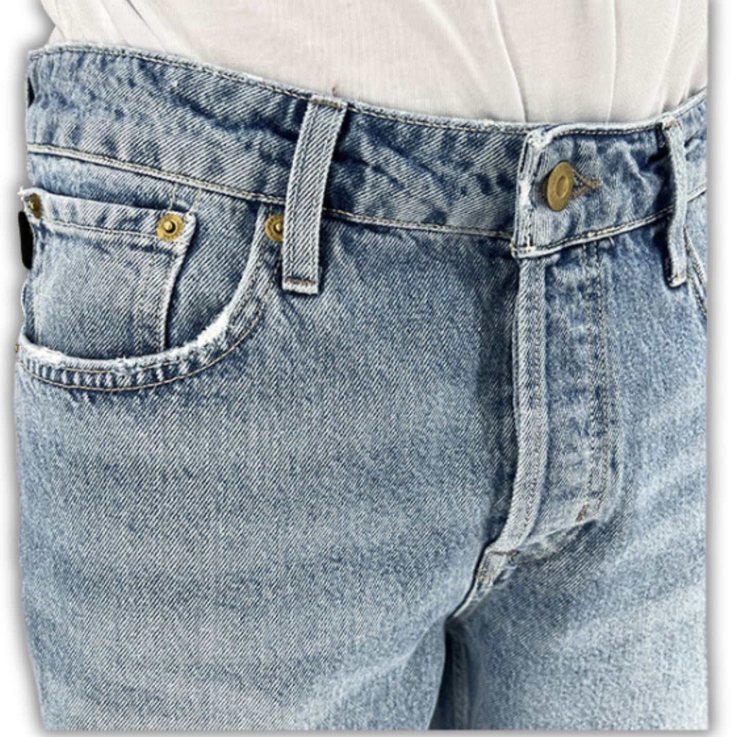 Bermuda vintage SUPERDRY