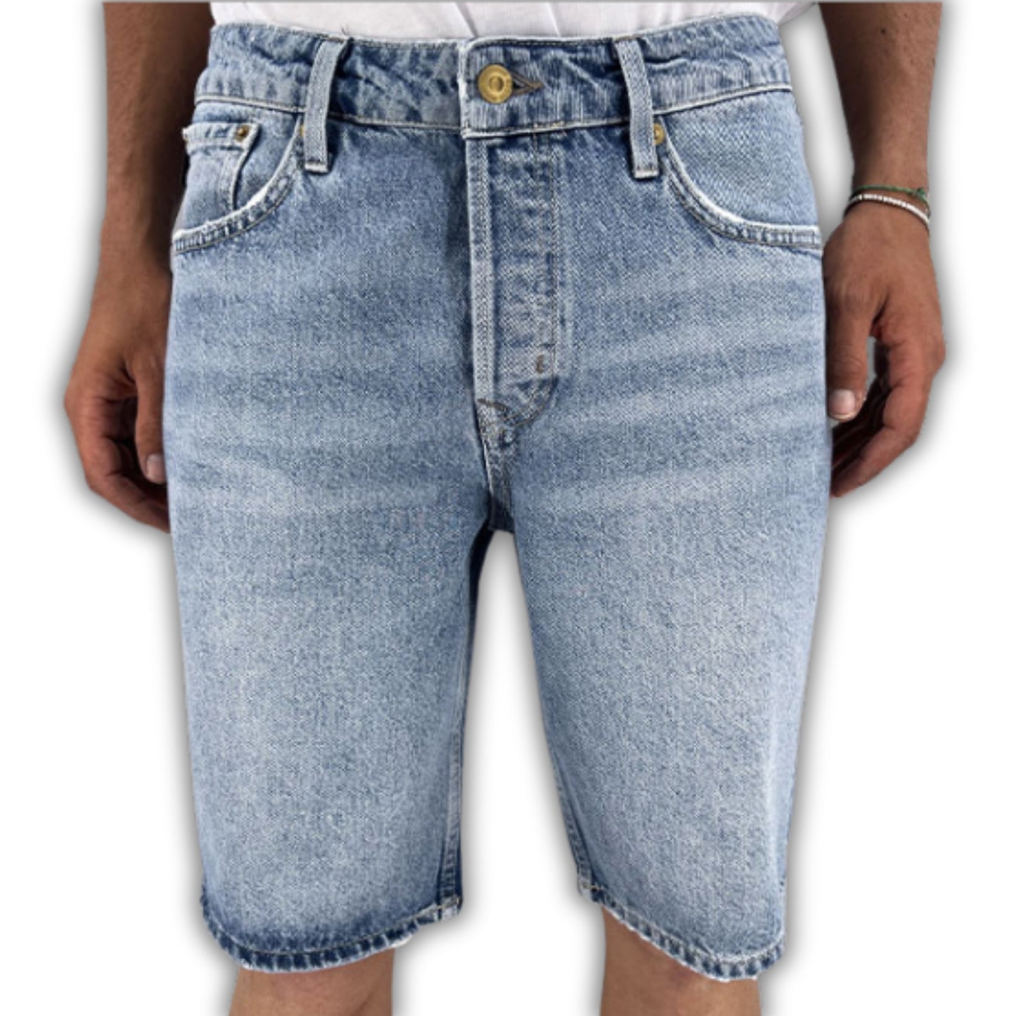 Bermuda vintage SUPERDRY