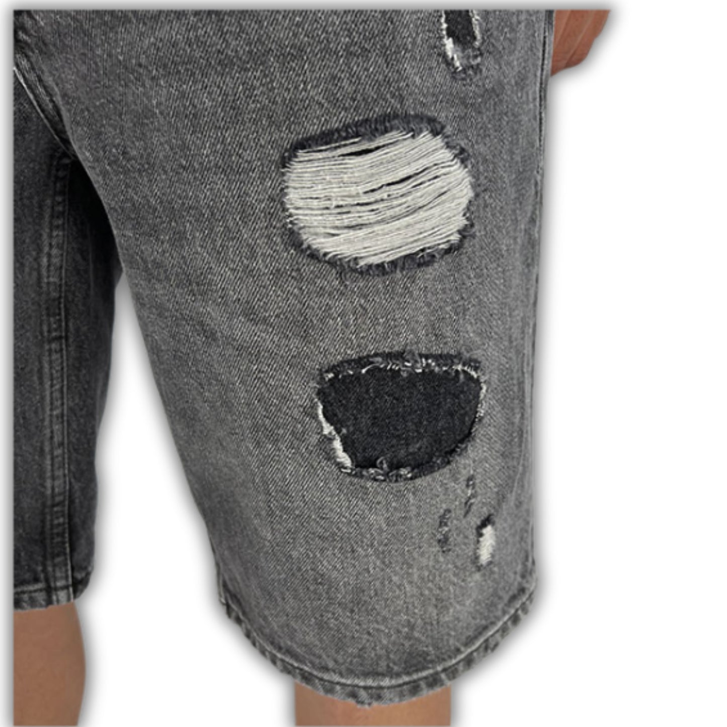 Bermuda vintage SUPERDRY