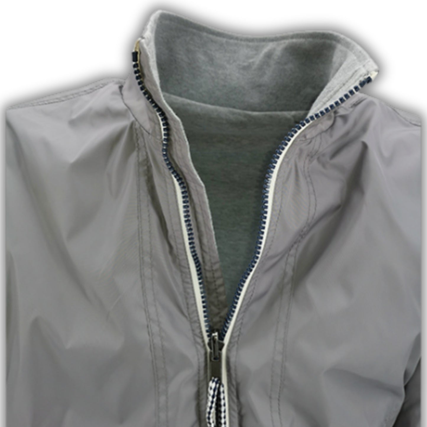 Bomber reversibile SEA BARRIER