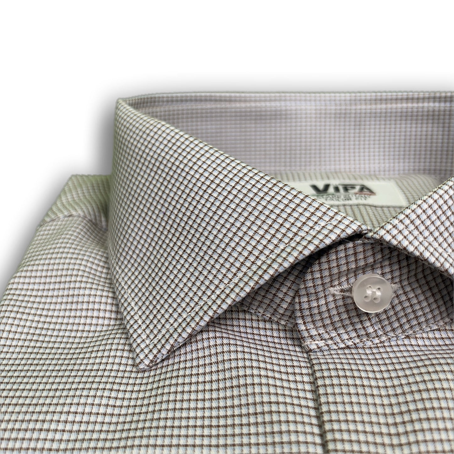 Camicia FDM Balocco VIPA