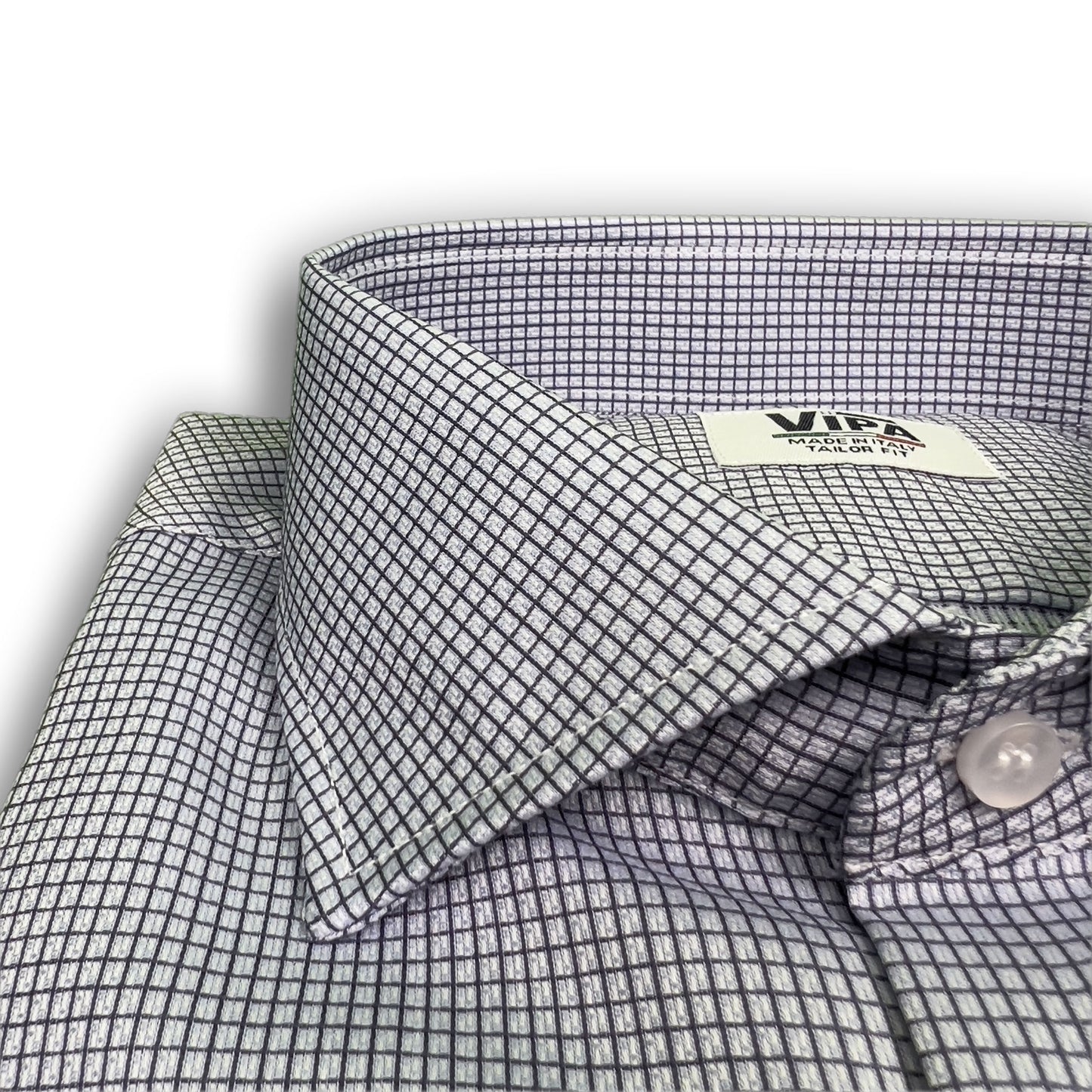 Camicia FDM Balocco VIPA