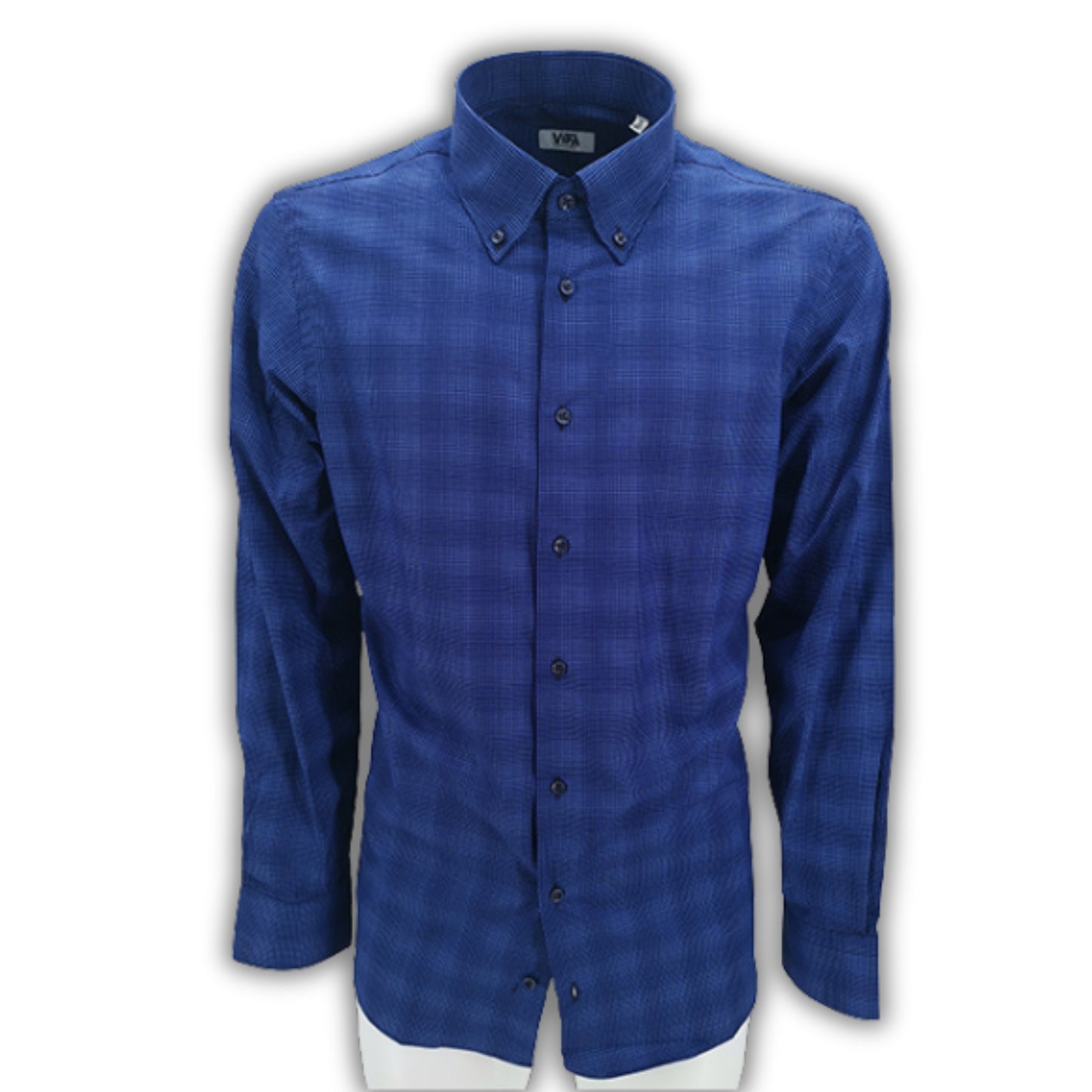 Camicia botton down Dance VIPA