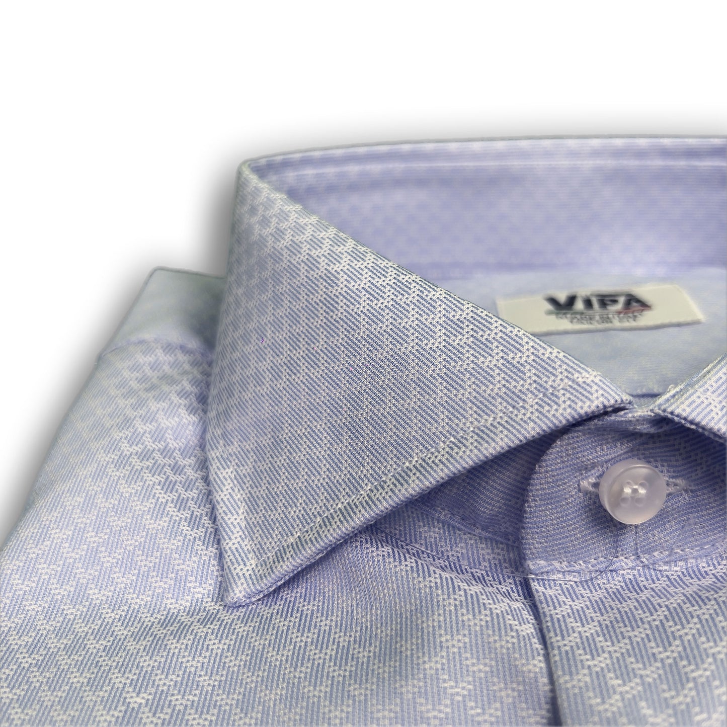 Camicia FDM Emilia VIPA