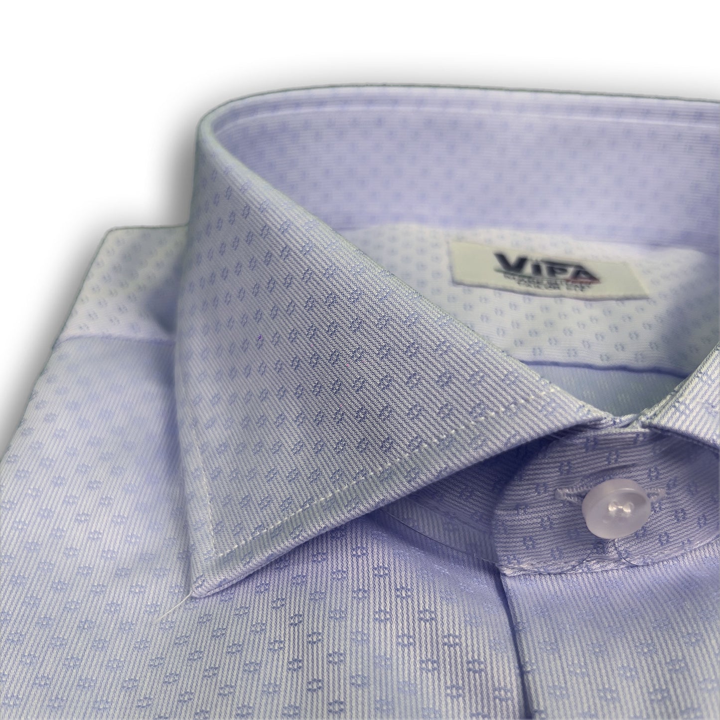 Camicia FDM Emilia VIPA