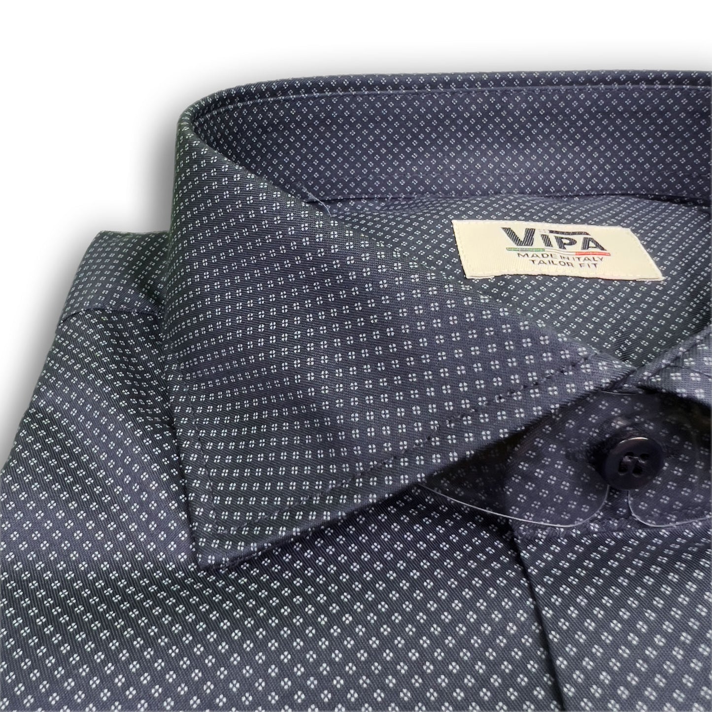 Camicia FDM Giove VIPA