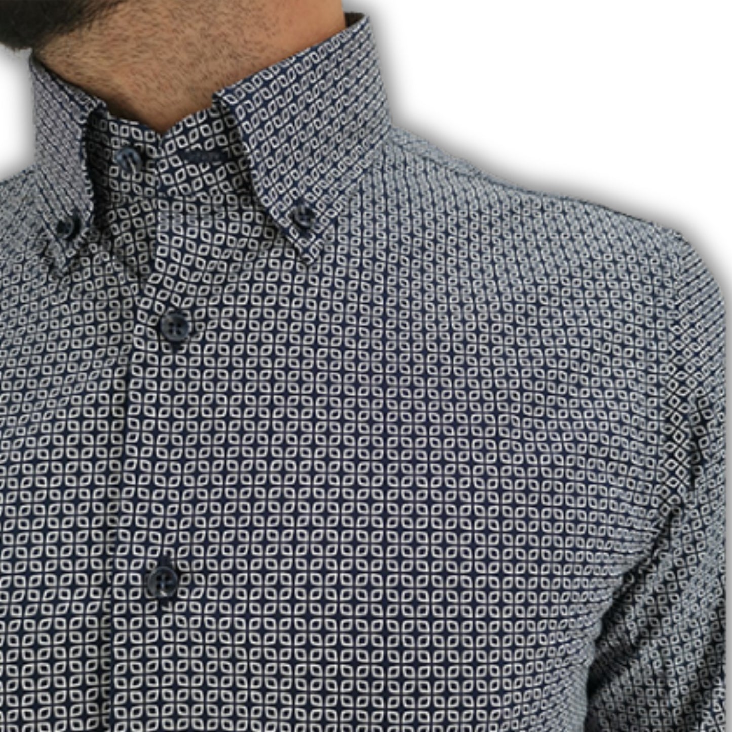 Camicia Imperia VIPA