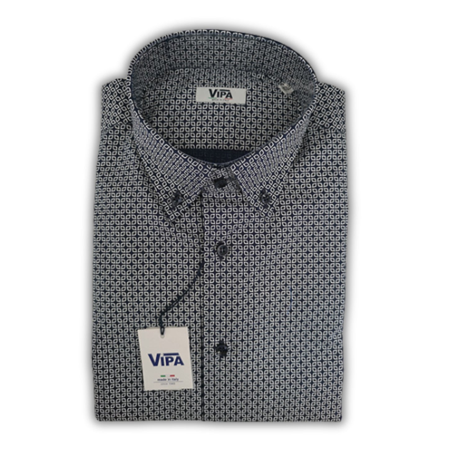 Camicia Imperia VIPA