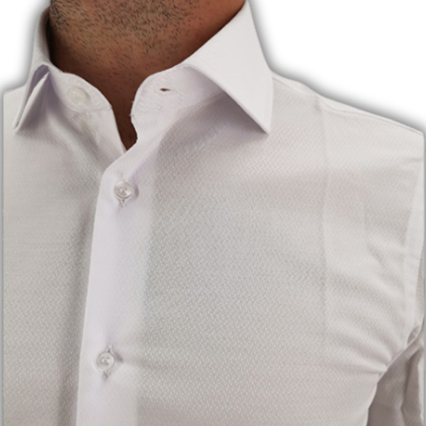 Camicia Lux VIPA