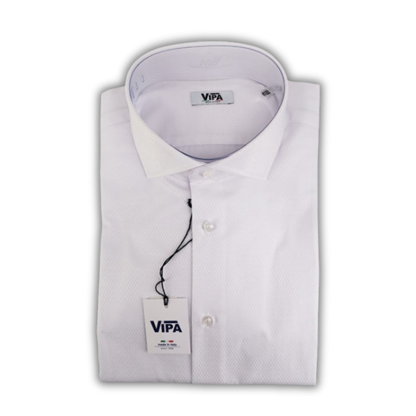 Camicia Lux VIPA
