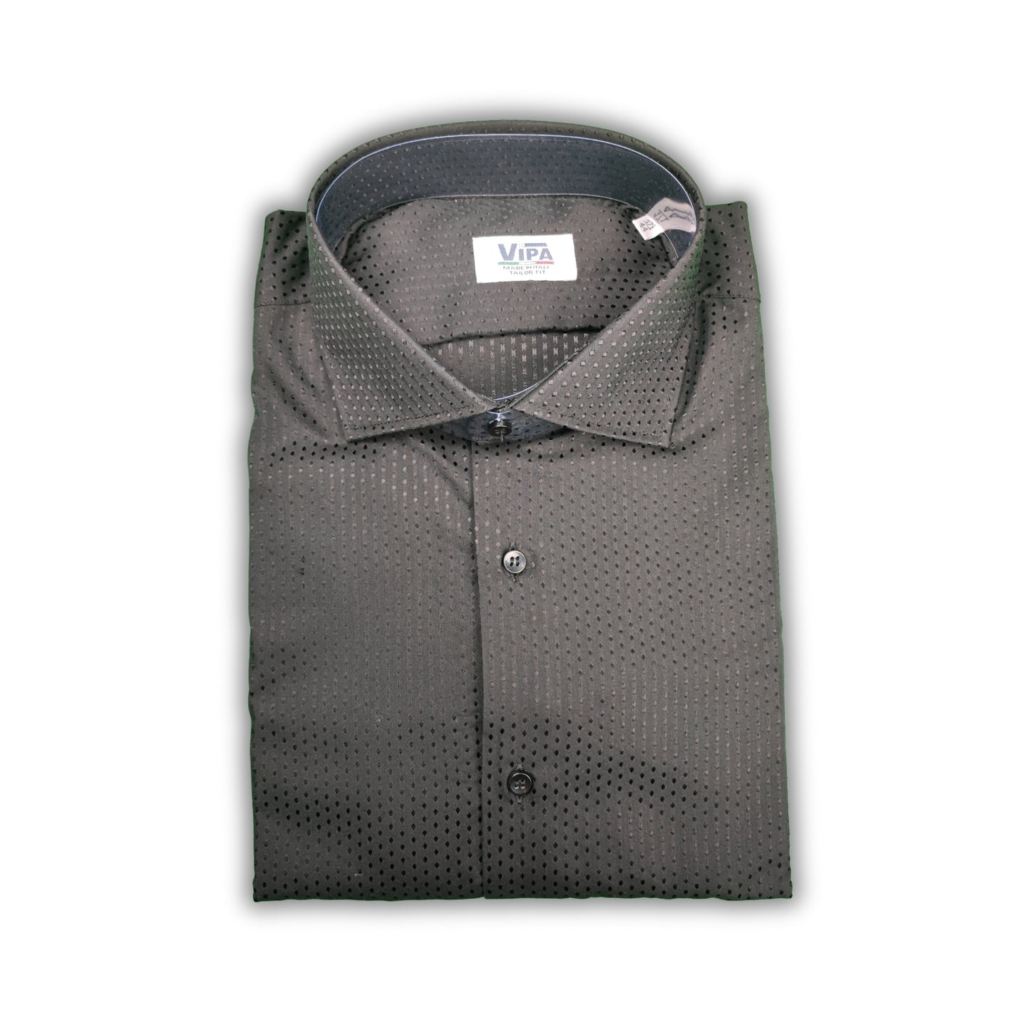 Camicia Lux VIPA