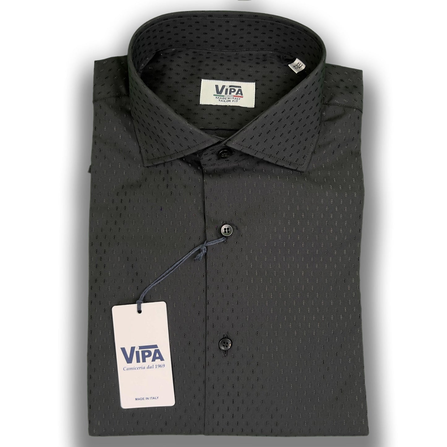 Camicia Manuela. VIPA
