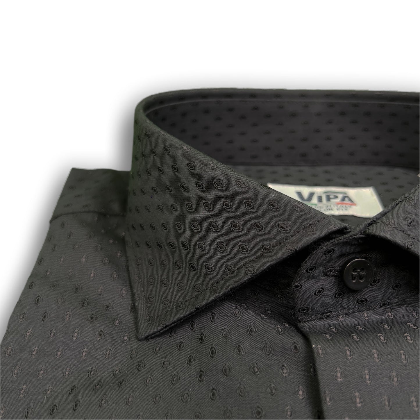 Camicia Manuela. VIPA