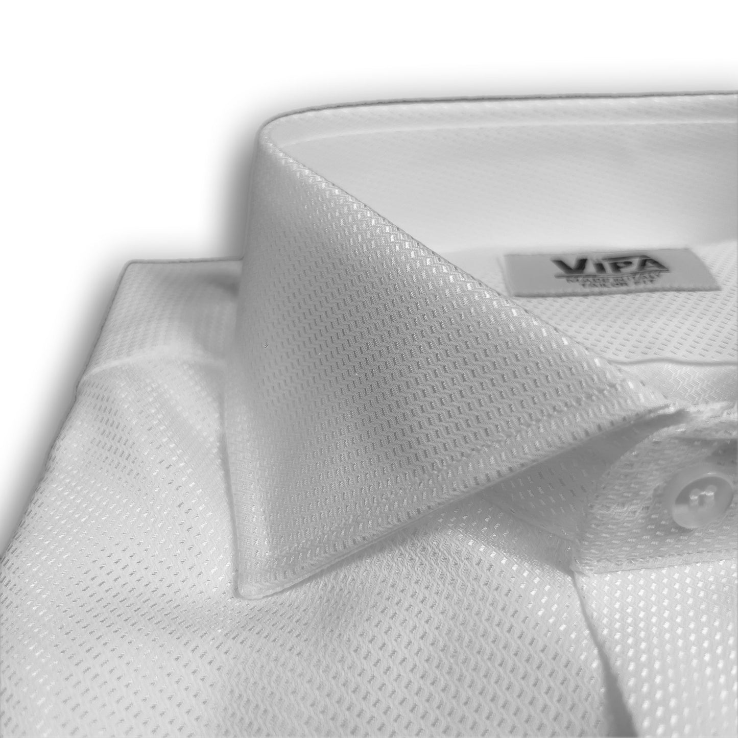 Camicia Manuela. VIPA