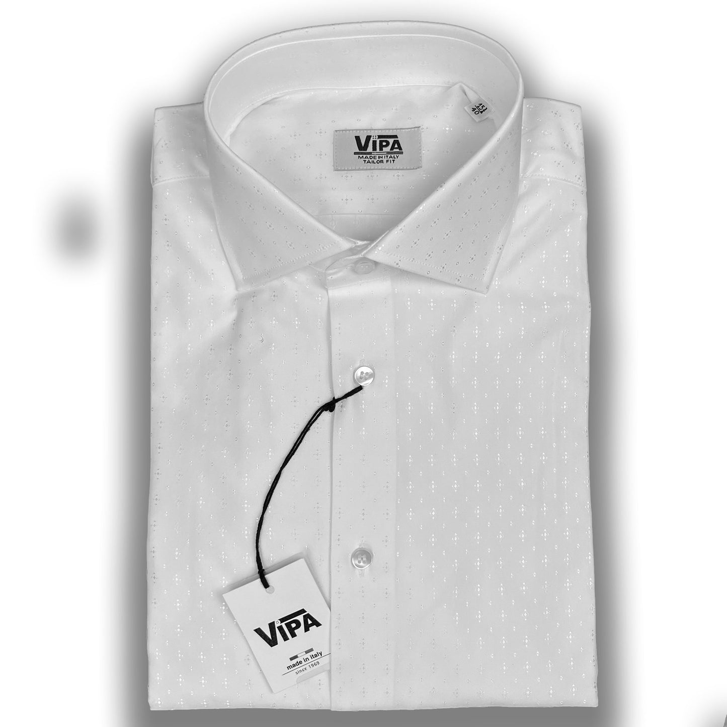 Camicia Manuela. VIPA