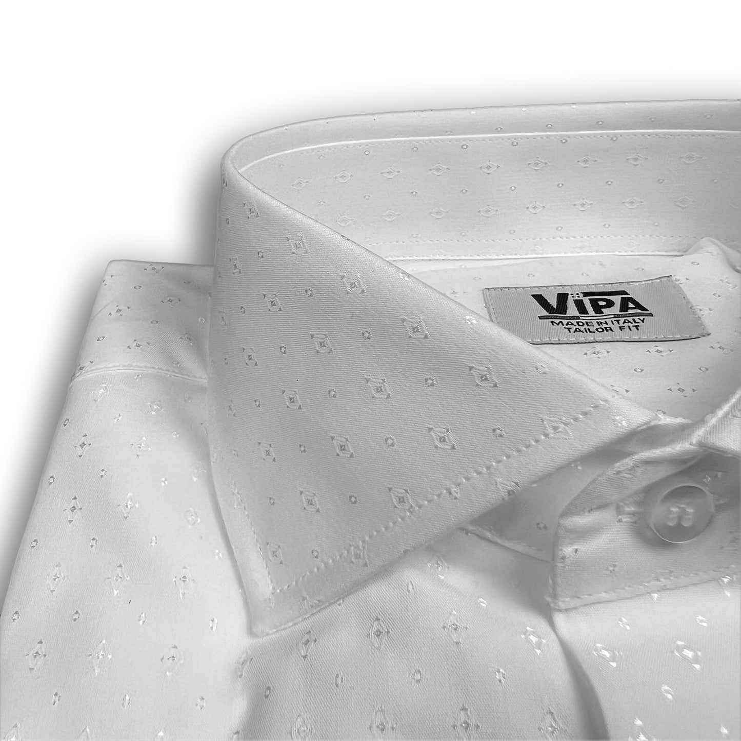 Camicia Manuela. VIPA