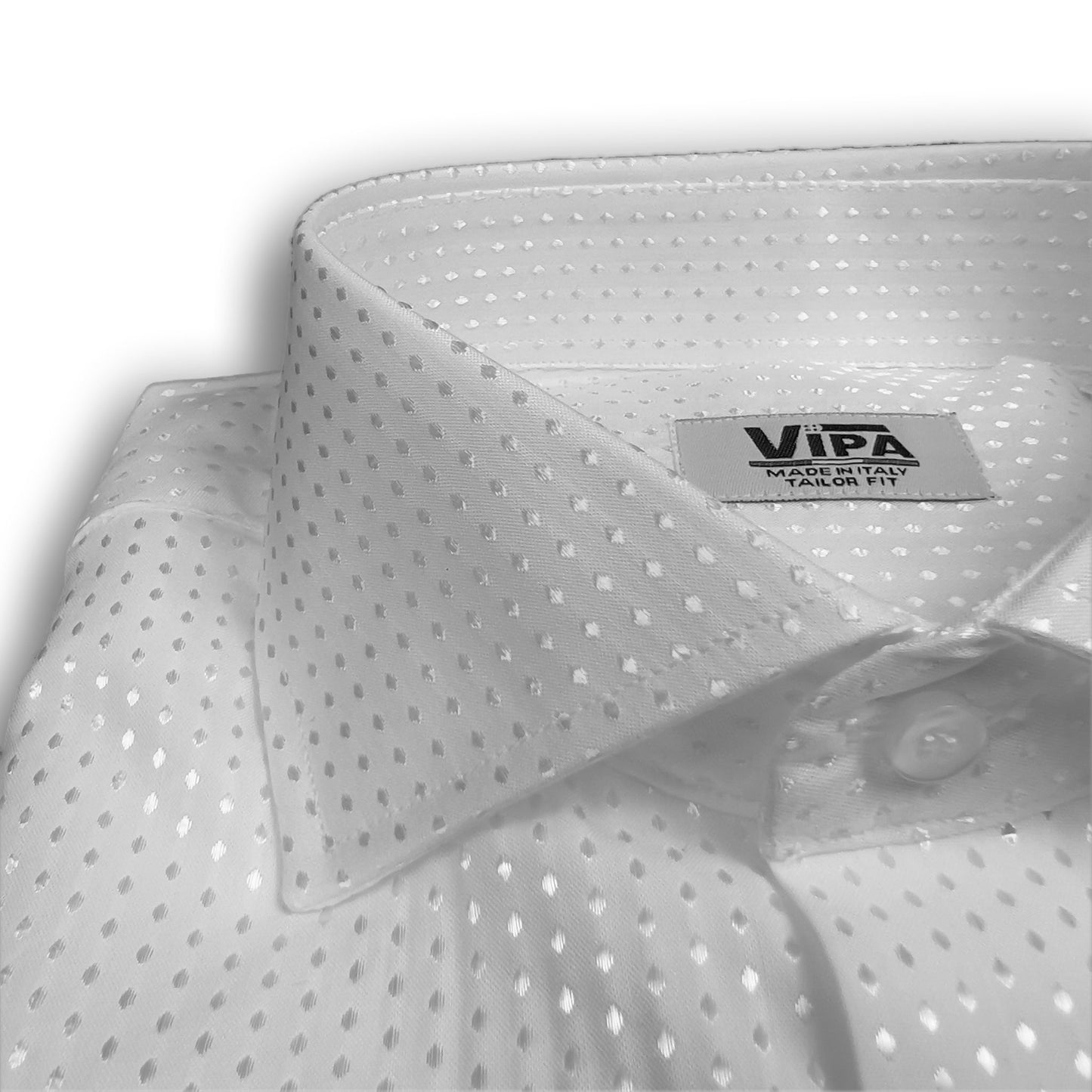 Camicia Manuela. VIPA