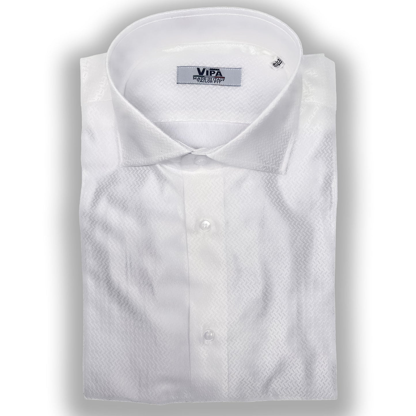 Camicia Manuela. VIPA