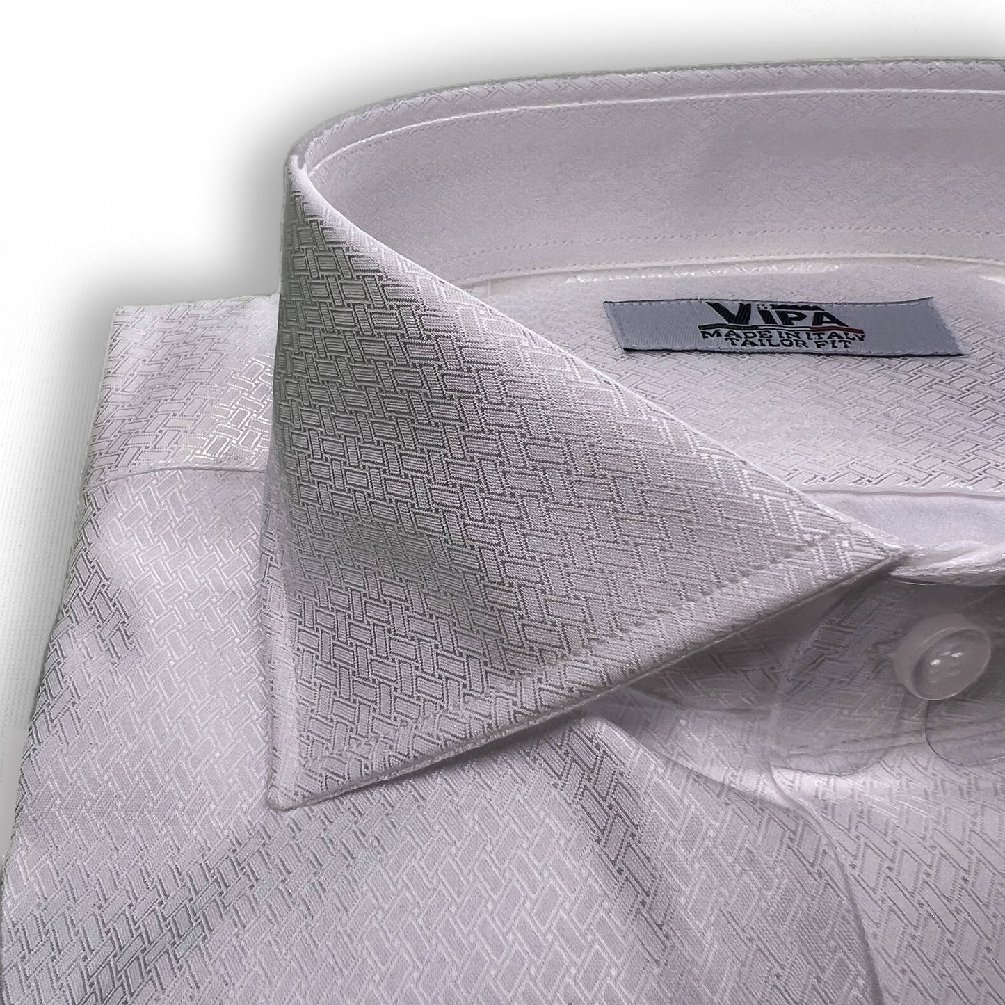 Camicia Manuela. VIPA