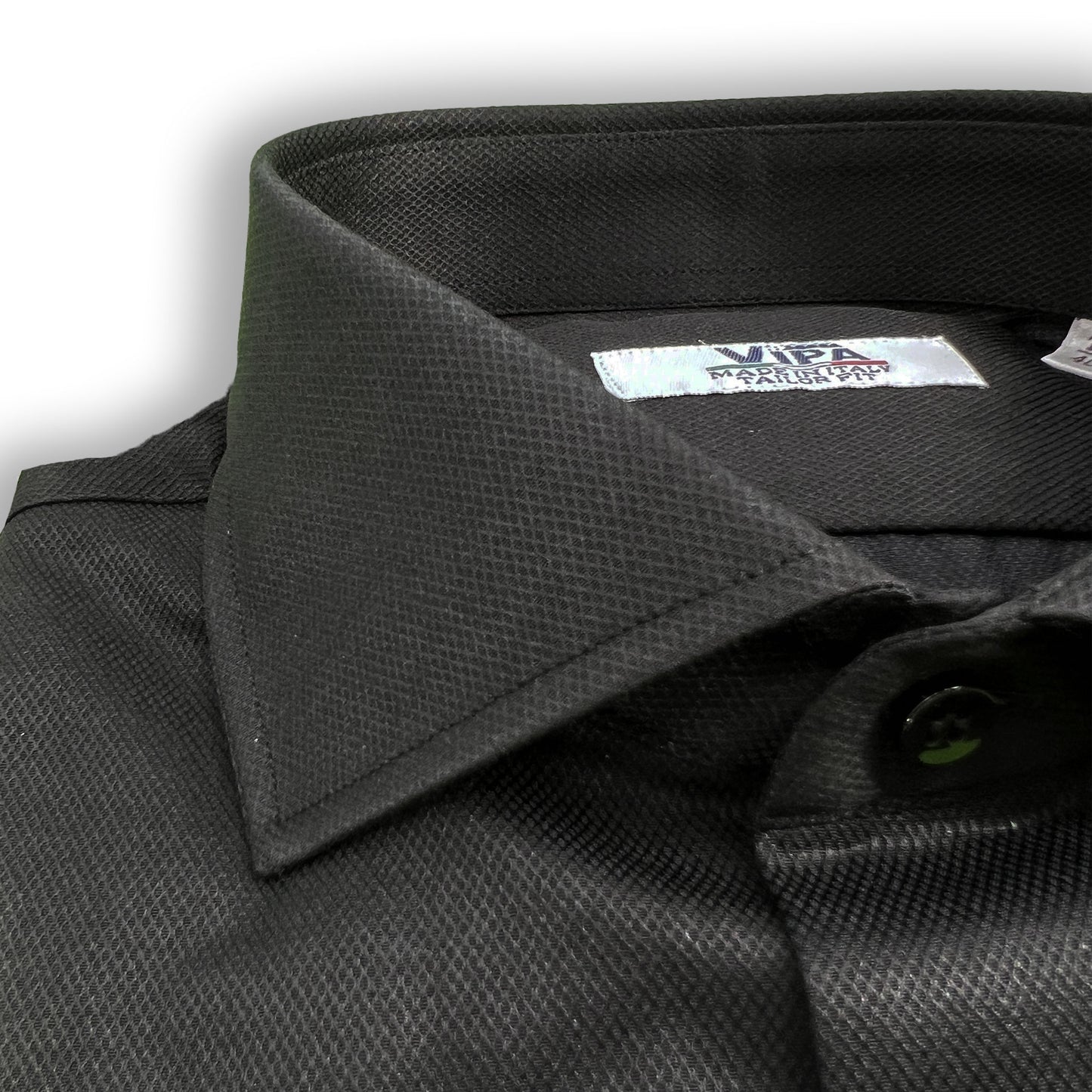 Camicia Manuela. VIPA