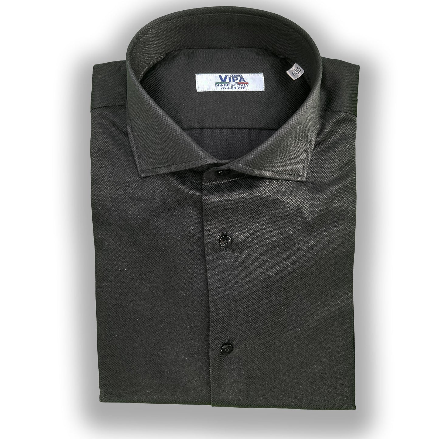 Camicia Manuela. VIPA