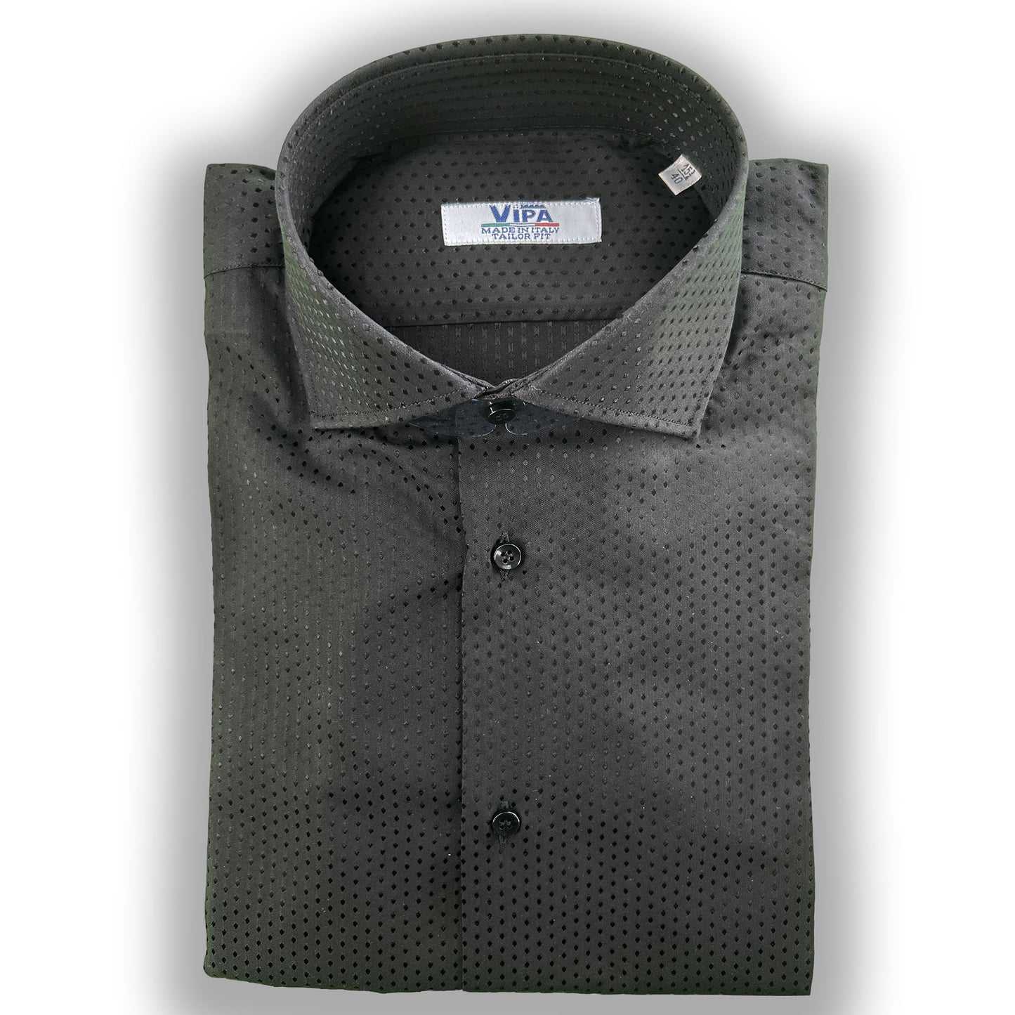 Camicia Manuela. VIPA