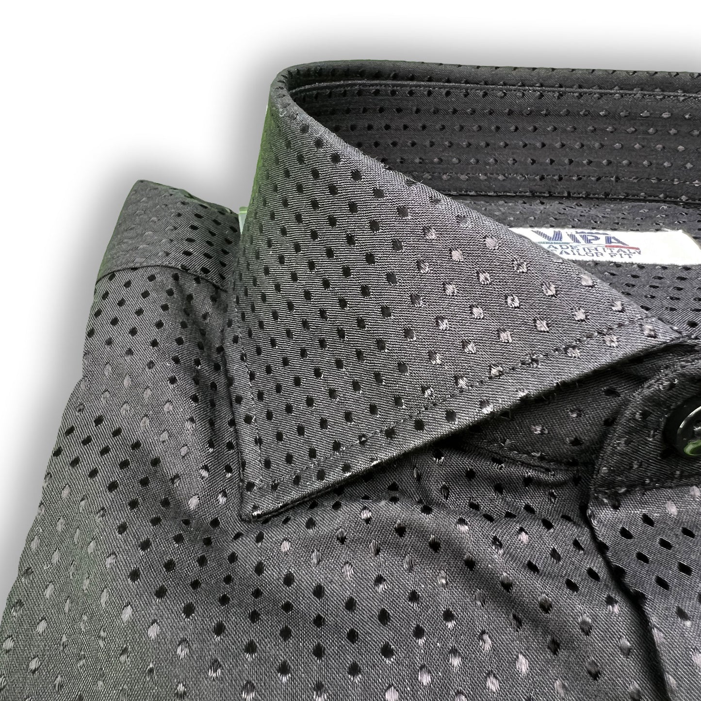 Camicia Manuela. VIPA