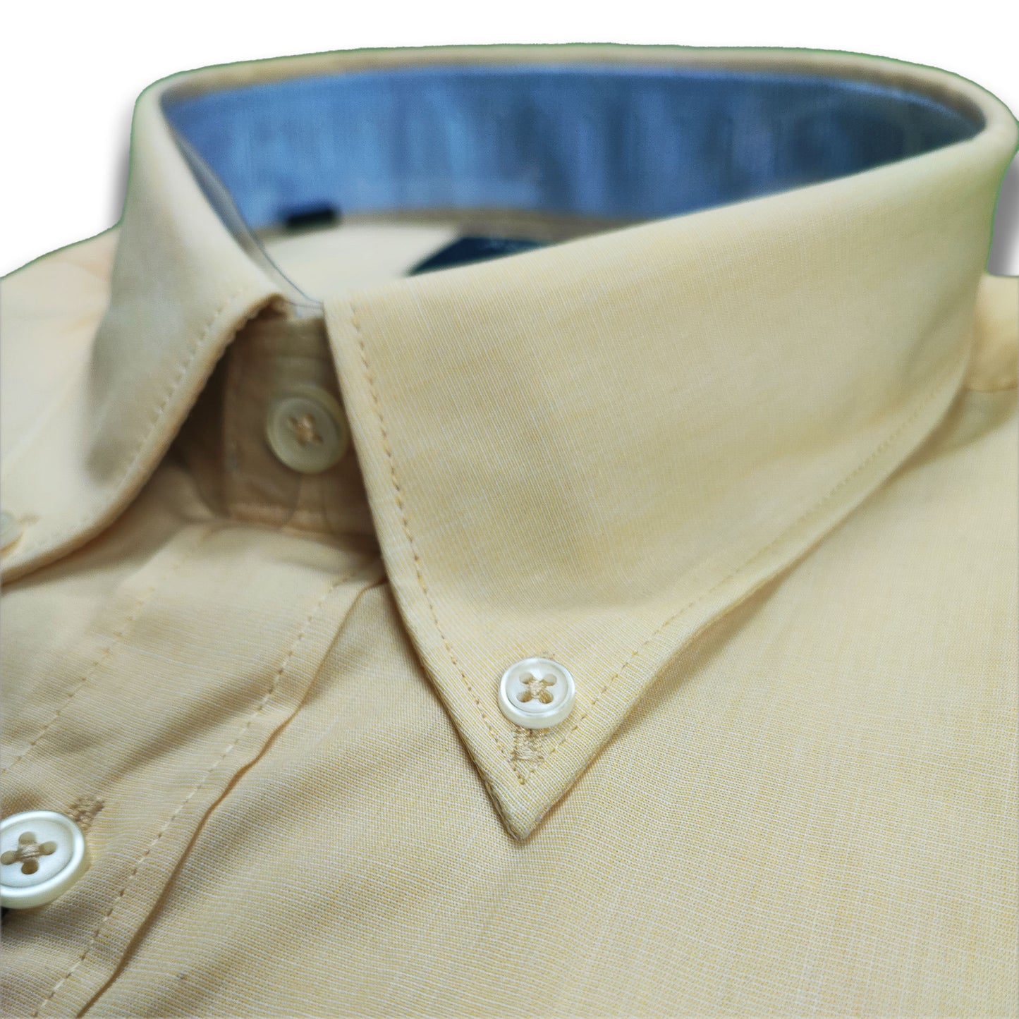 Camicia m/m 15552 ASCOTT SPORT