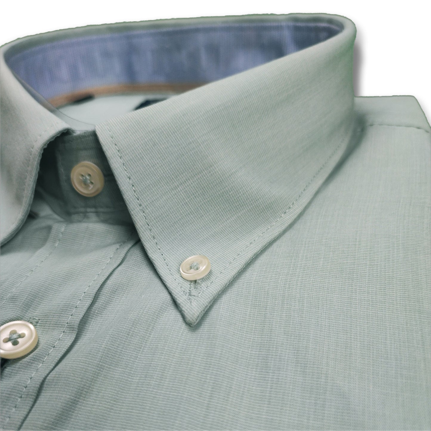 Camicia m/m 15552 ASCOTT SPORT