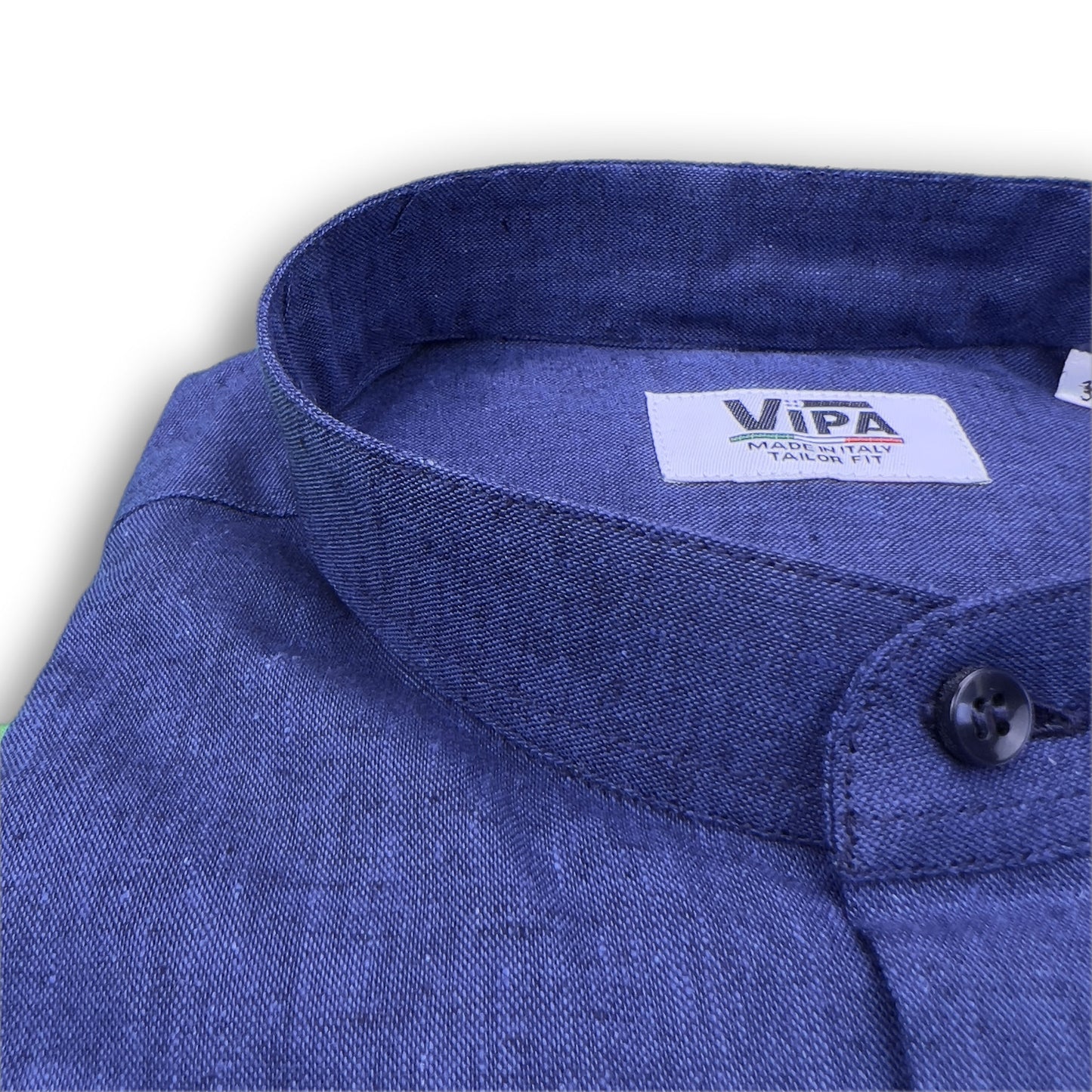 Camicia new Malta VIPA
