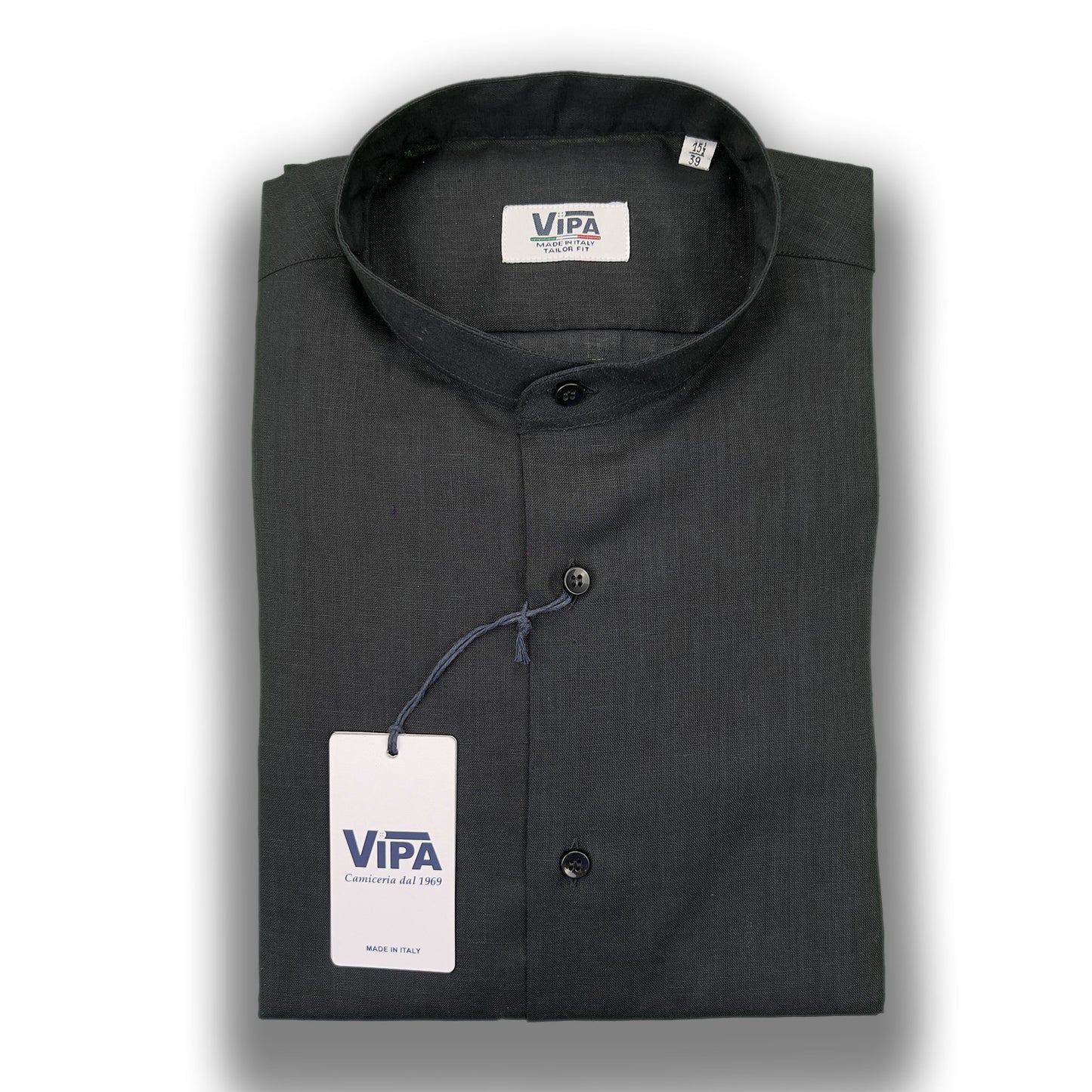 Camicia new Malta VIPA