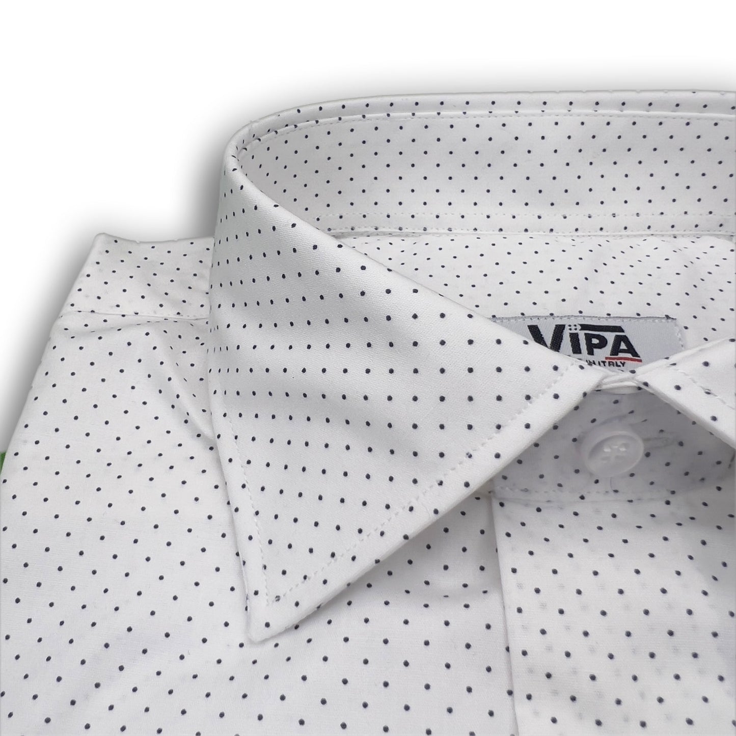 Camicia Oberdan VIPA