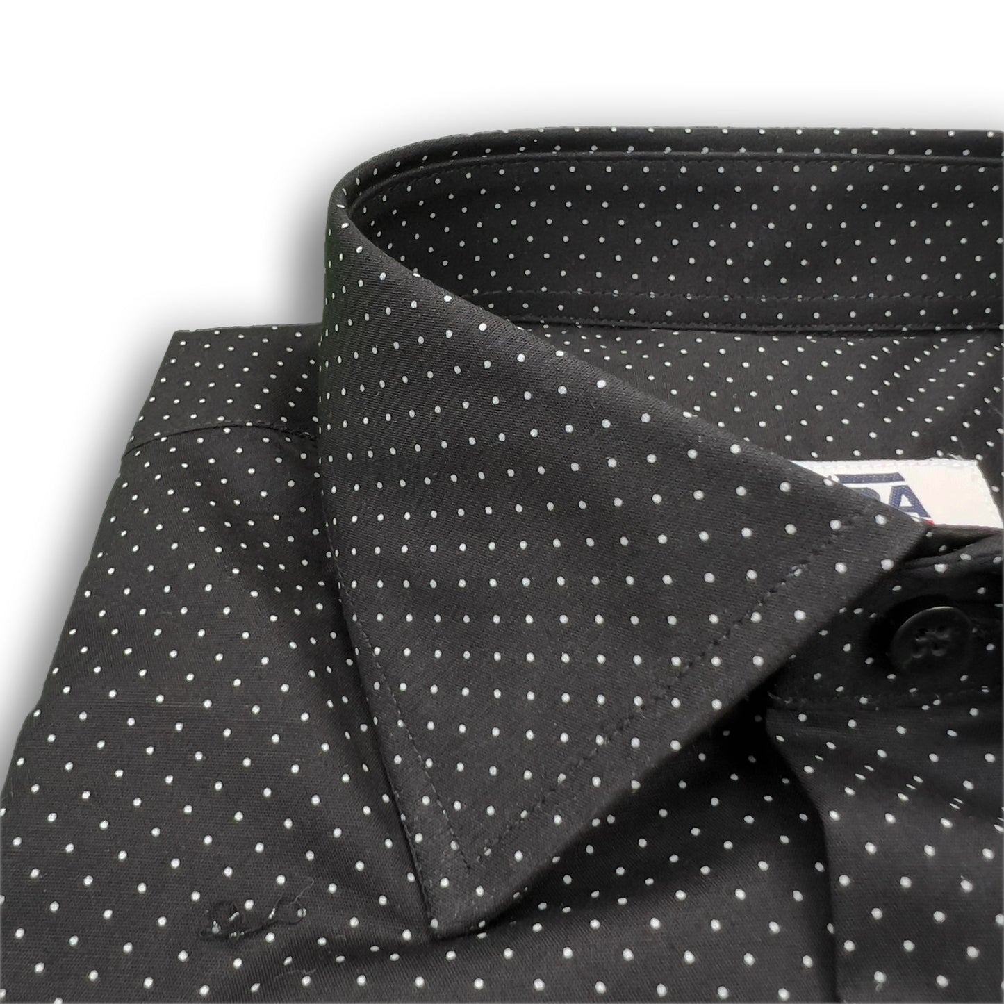 Camicia Oberdan VIPA