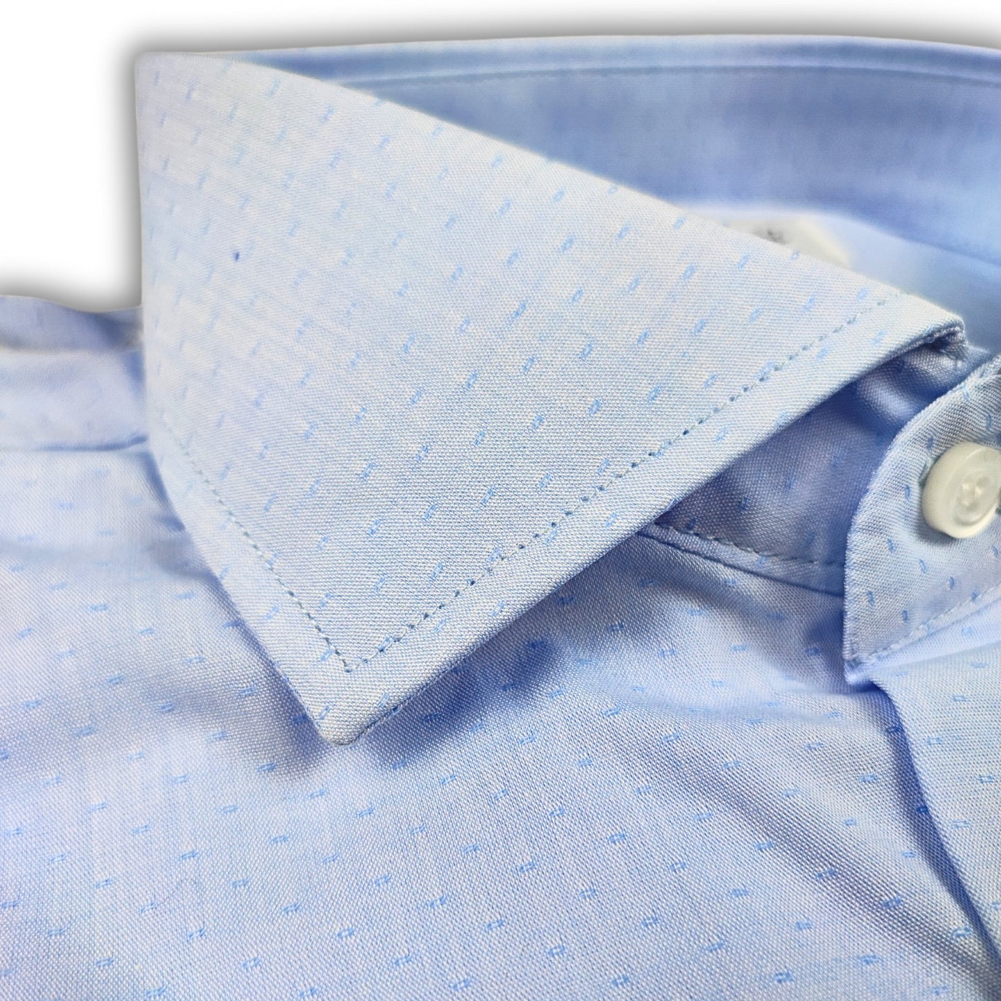 Camicia Parigi RENZO NASSINI